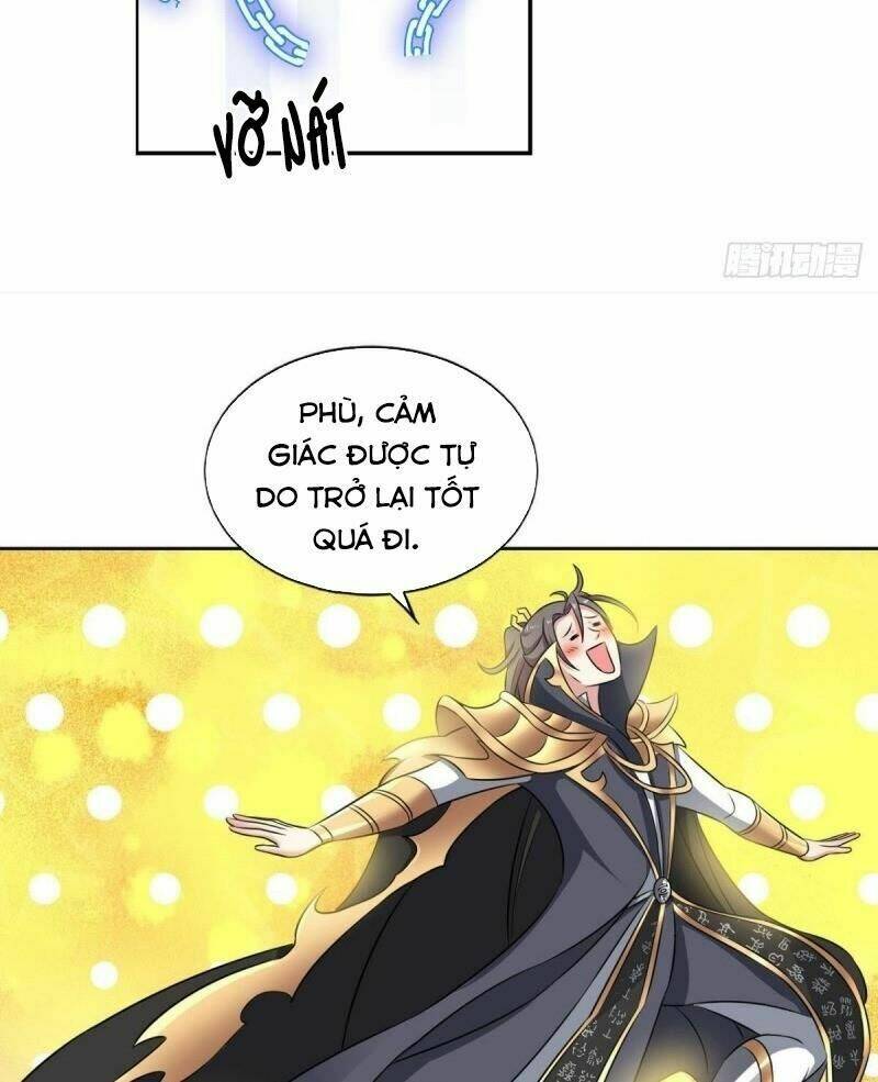 Trang 40