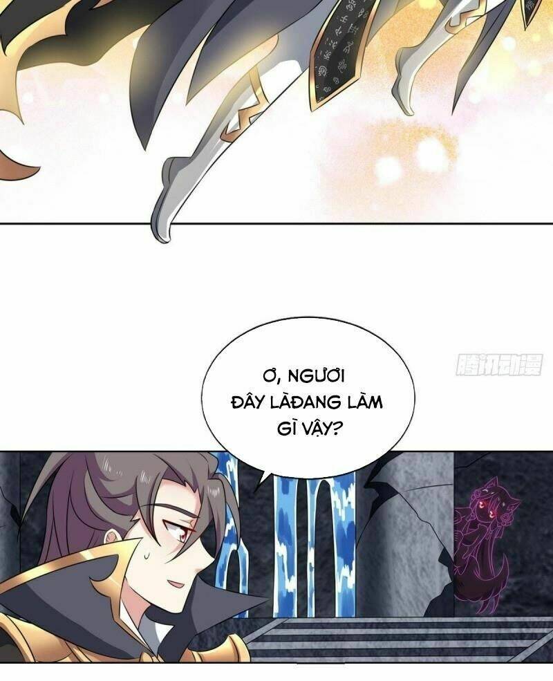 Trang 41