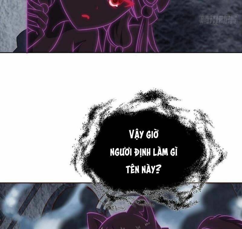 Trang 43