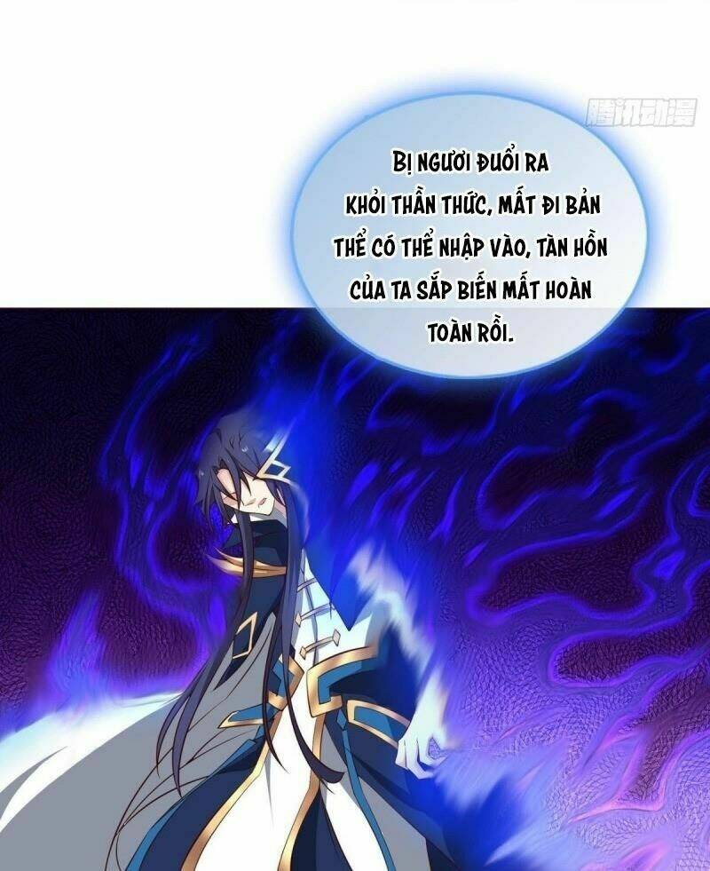 Trang 46