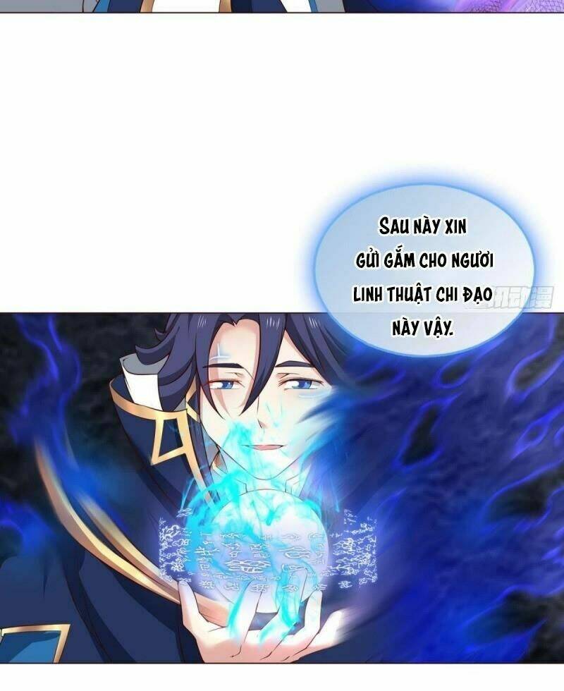 Trang 47