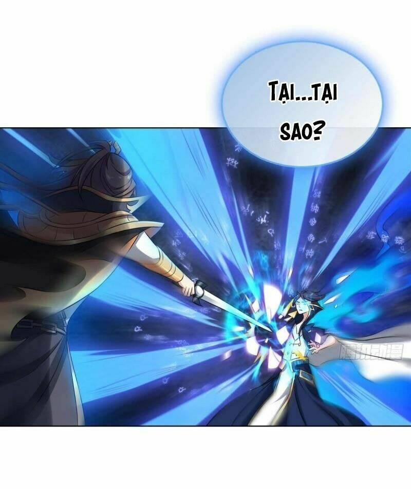 Trang 53