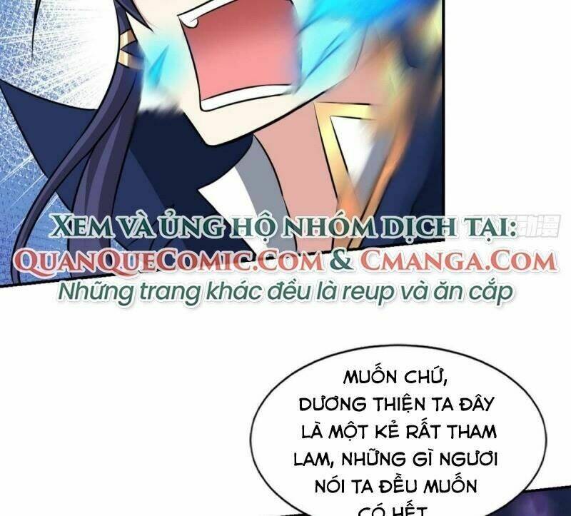 Trang 55
