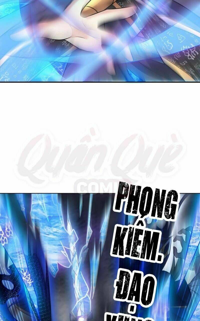 Trang 58