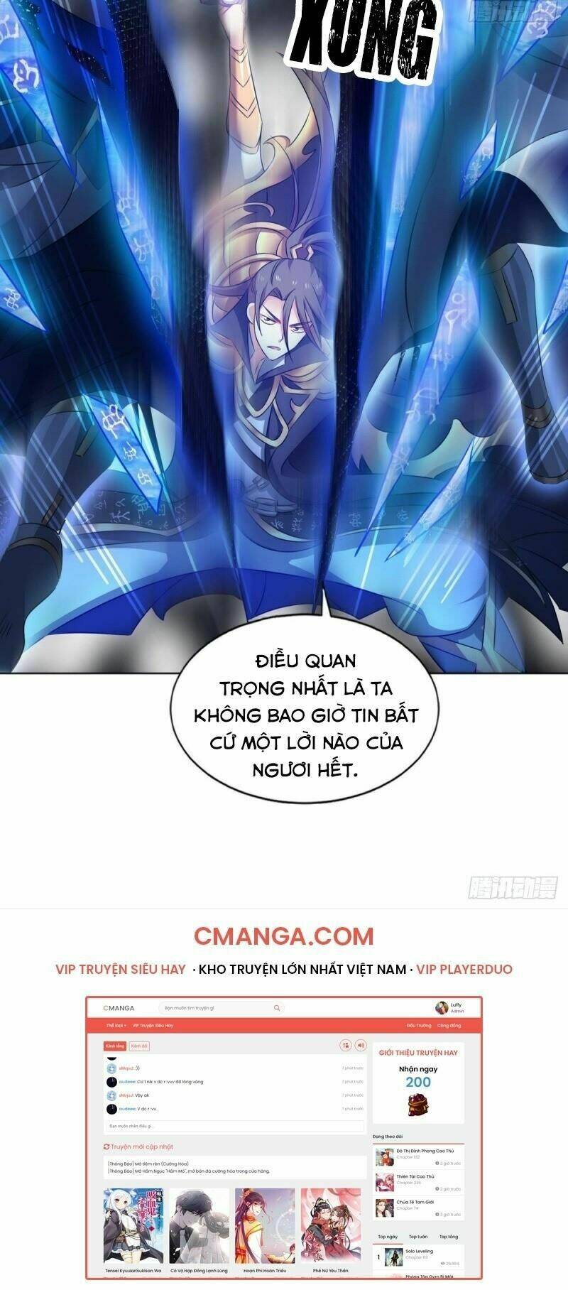 Trang 59