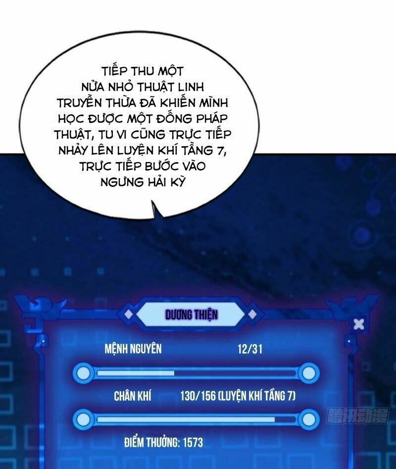 Trang 16