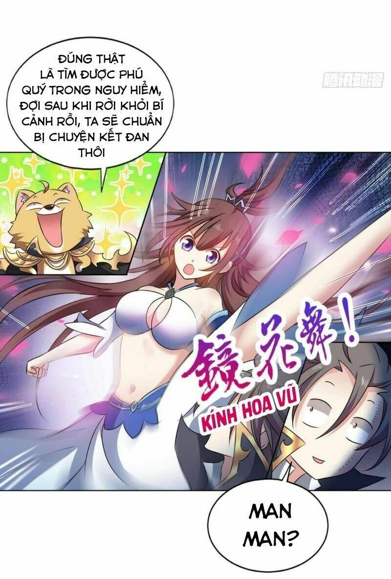 Trang 18