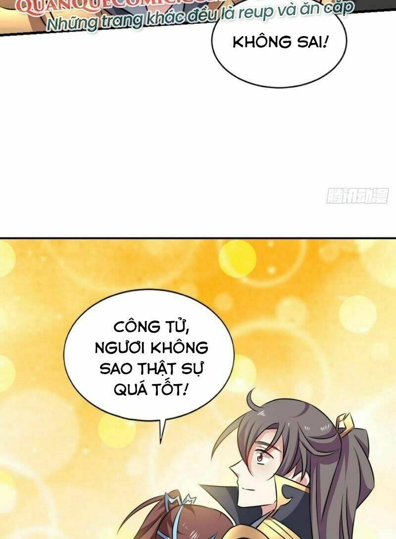 Trang 25