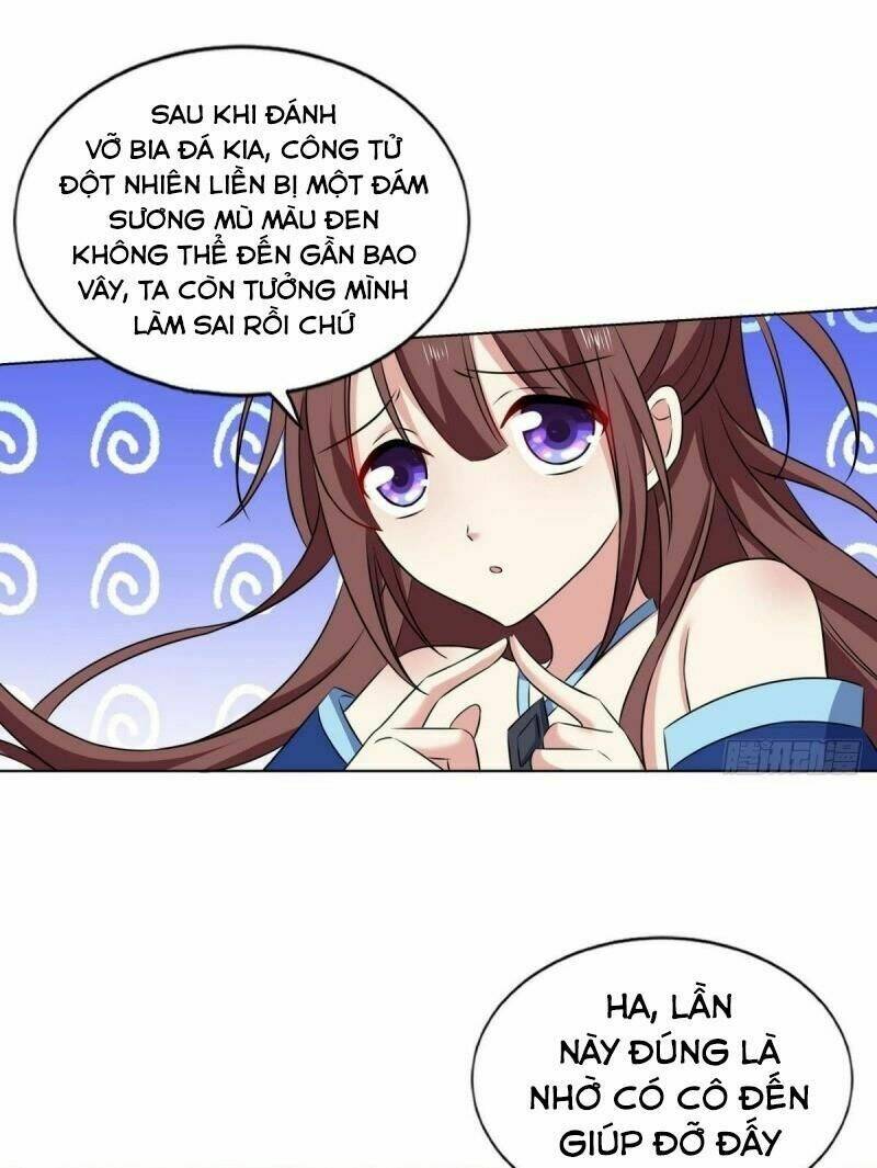 Trang 27