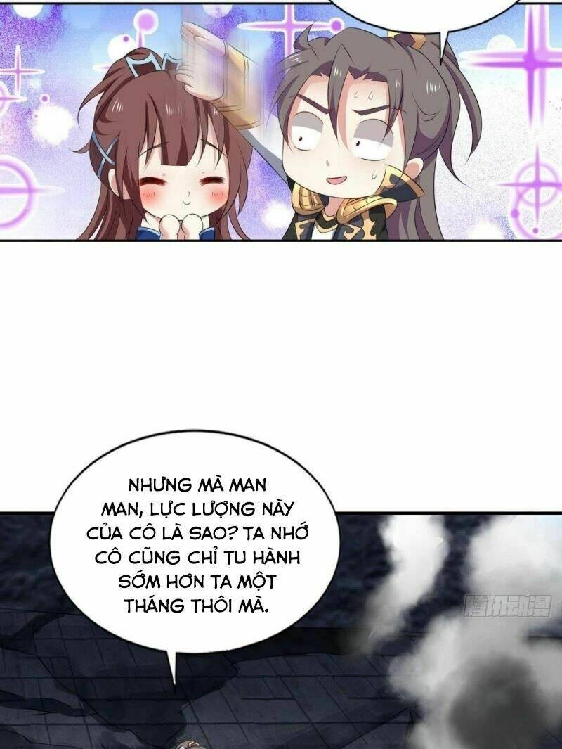 Trang 28