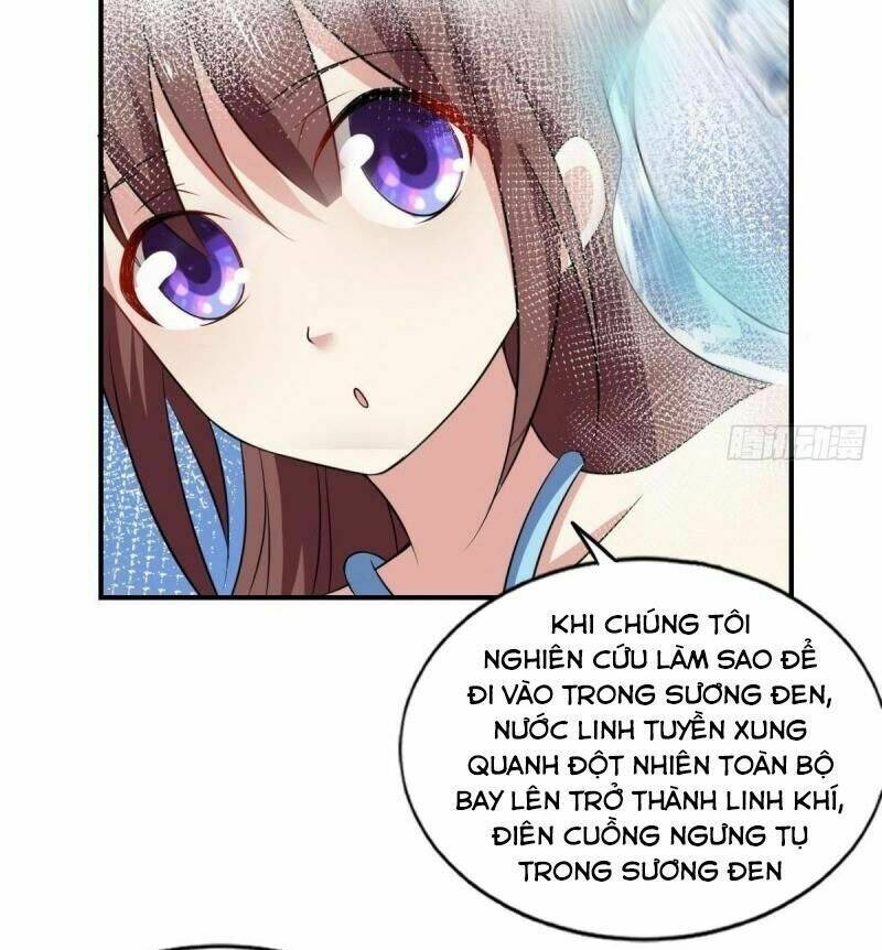 Trang 31