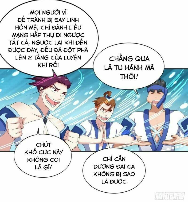 Trang 32