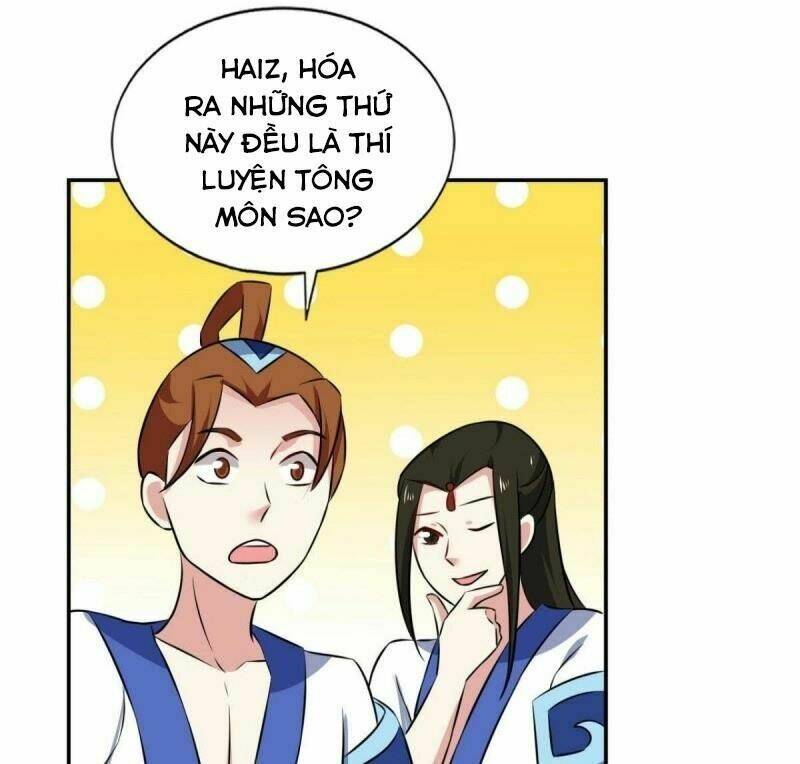 Trang 39