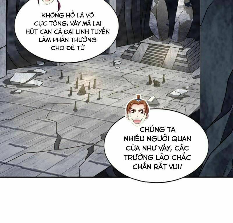 Trang 41