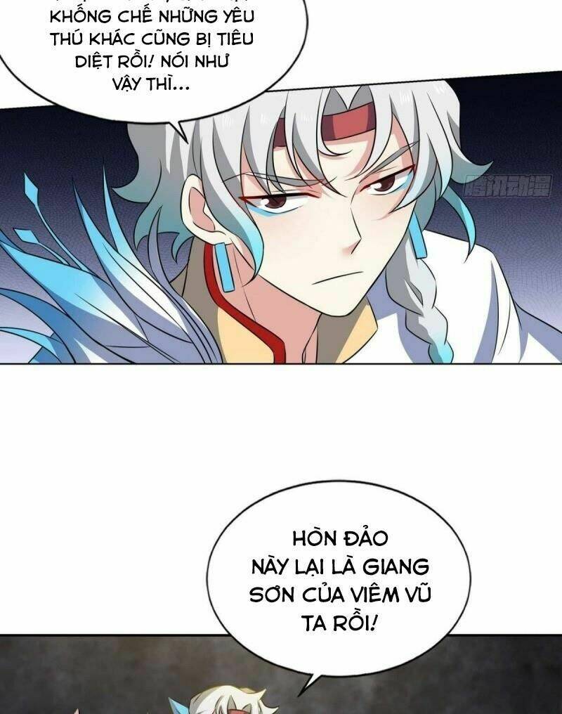 Trang 43