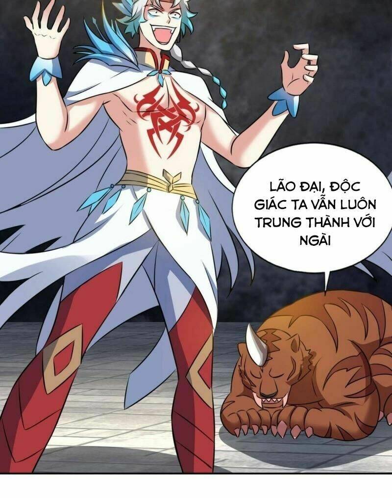 Trang 44