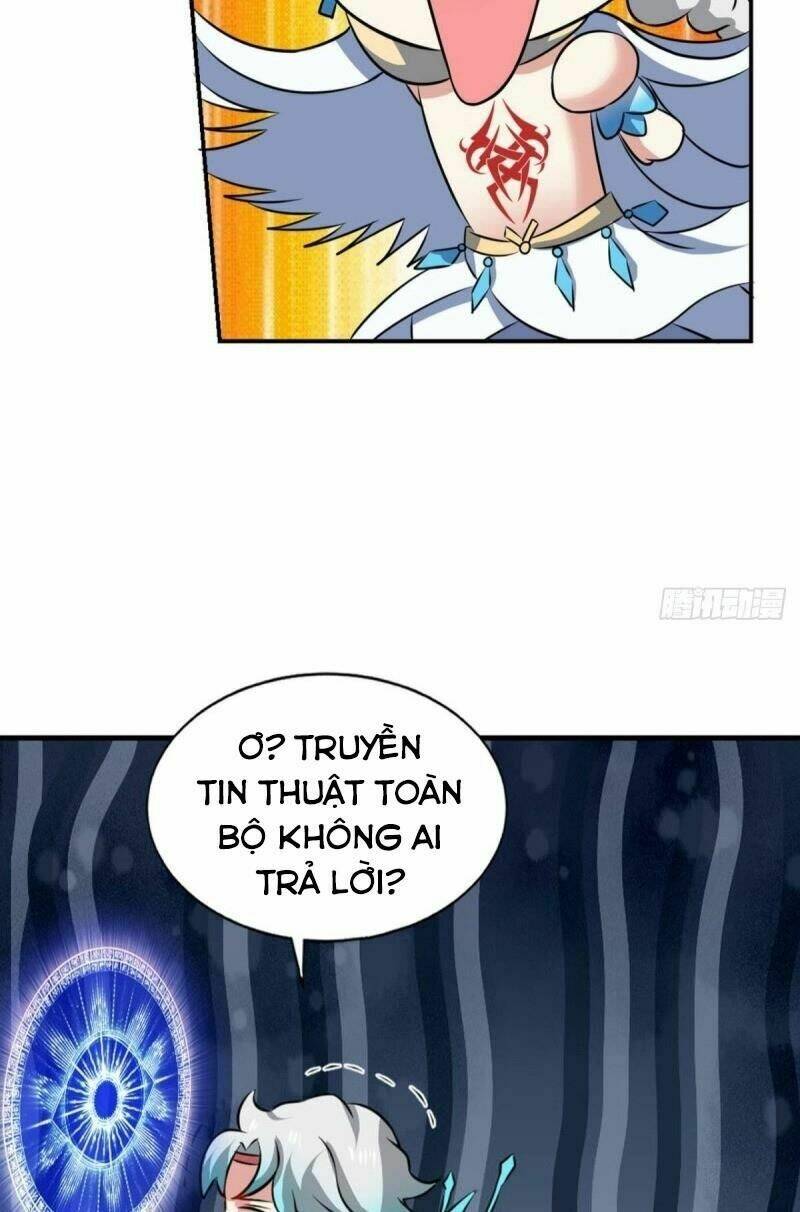 Trang 46