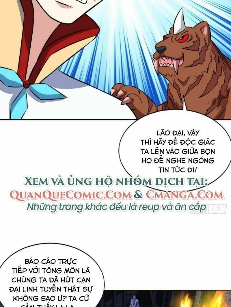Trang 49