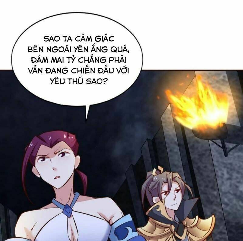 Trang 51