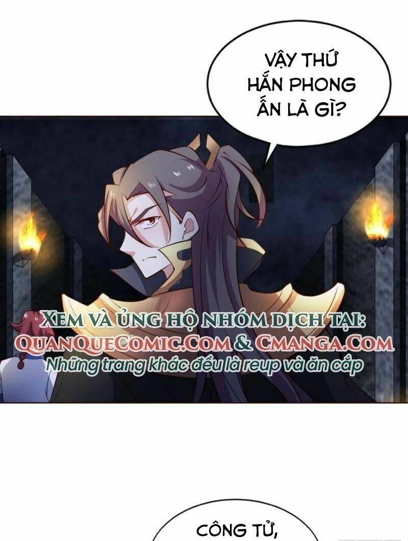 Trang 54