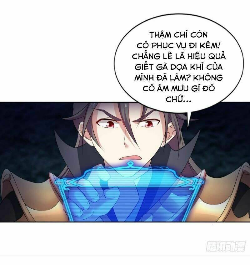 Trang 9