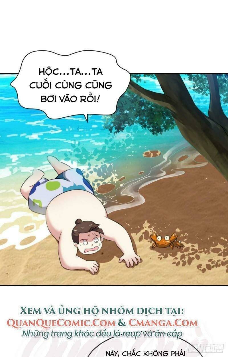 Trang 0