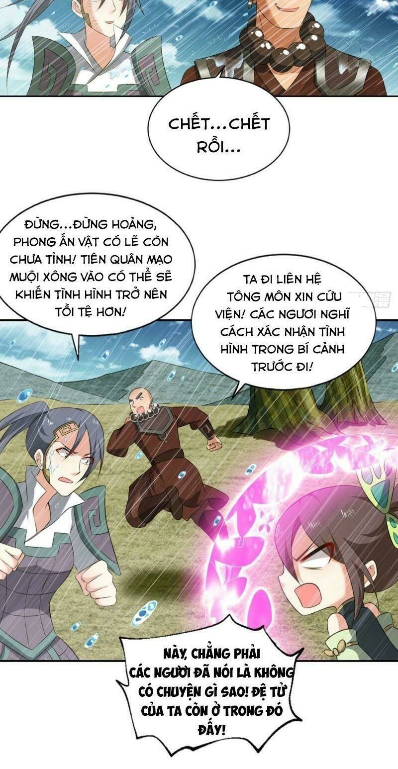 Trang 15