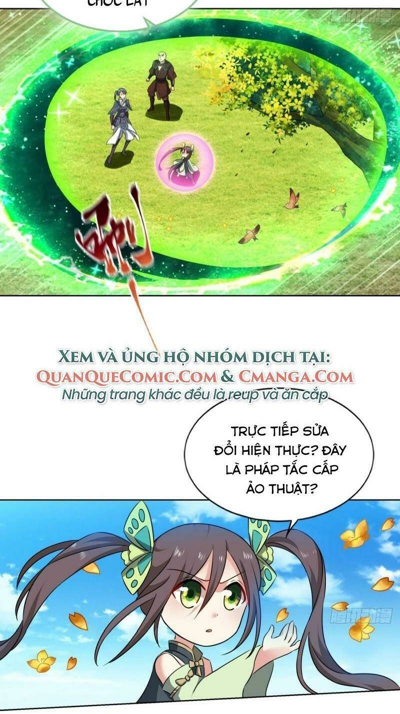 Trang 17