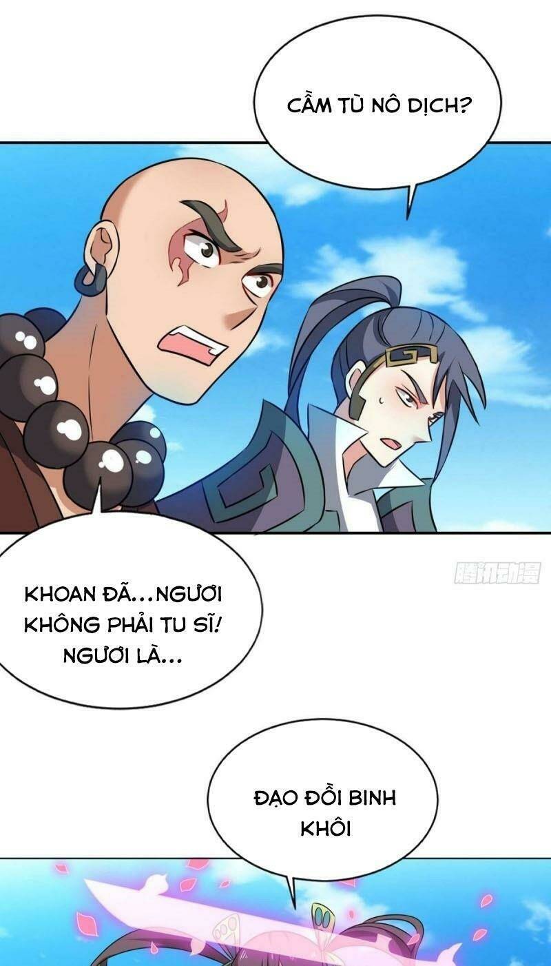 Trang 22