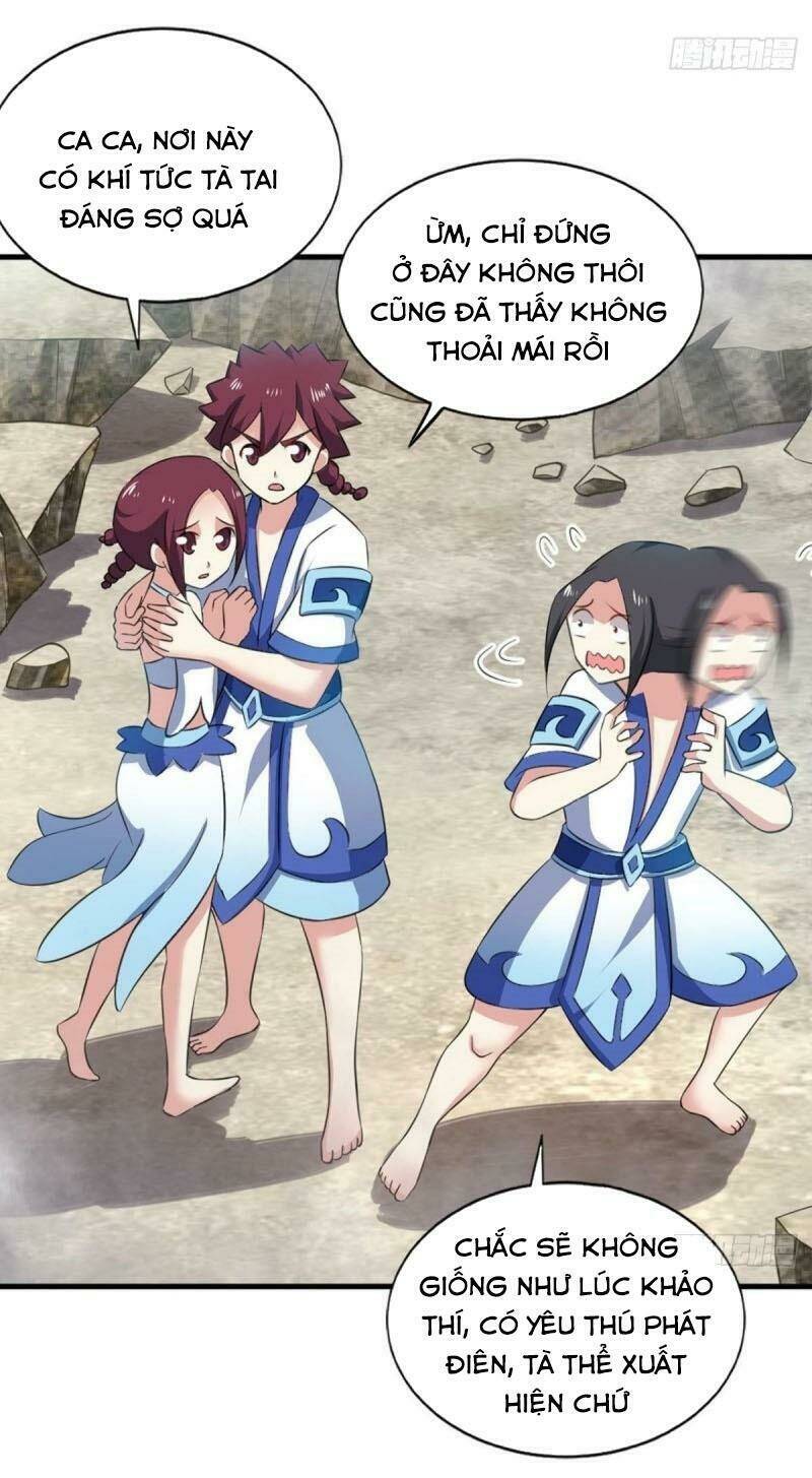 Trang 28