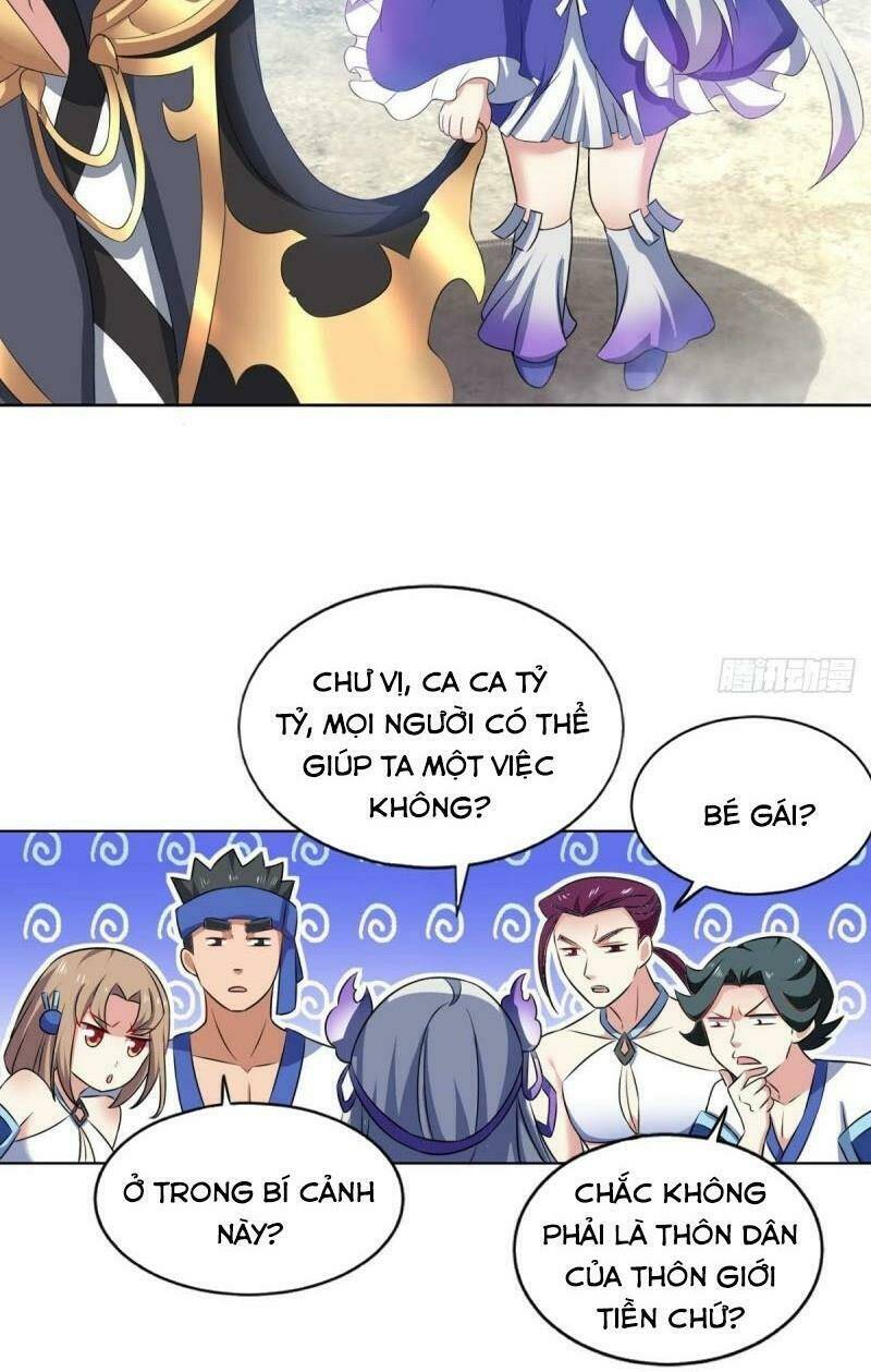 Trang 31