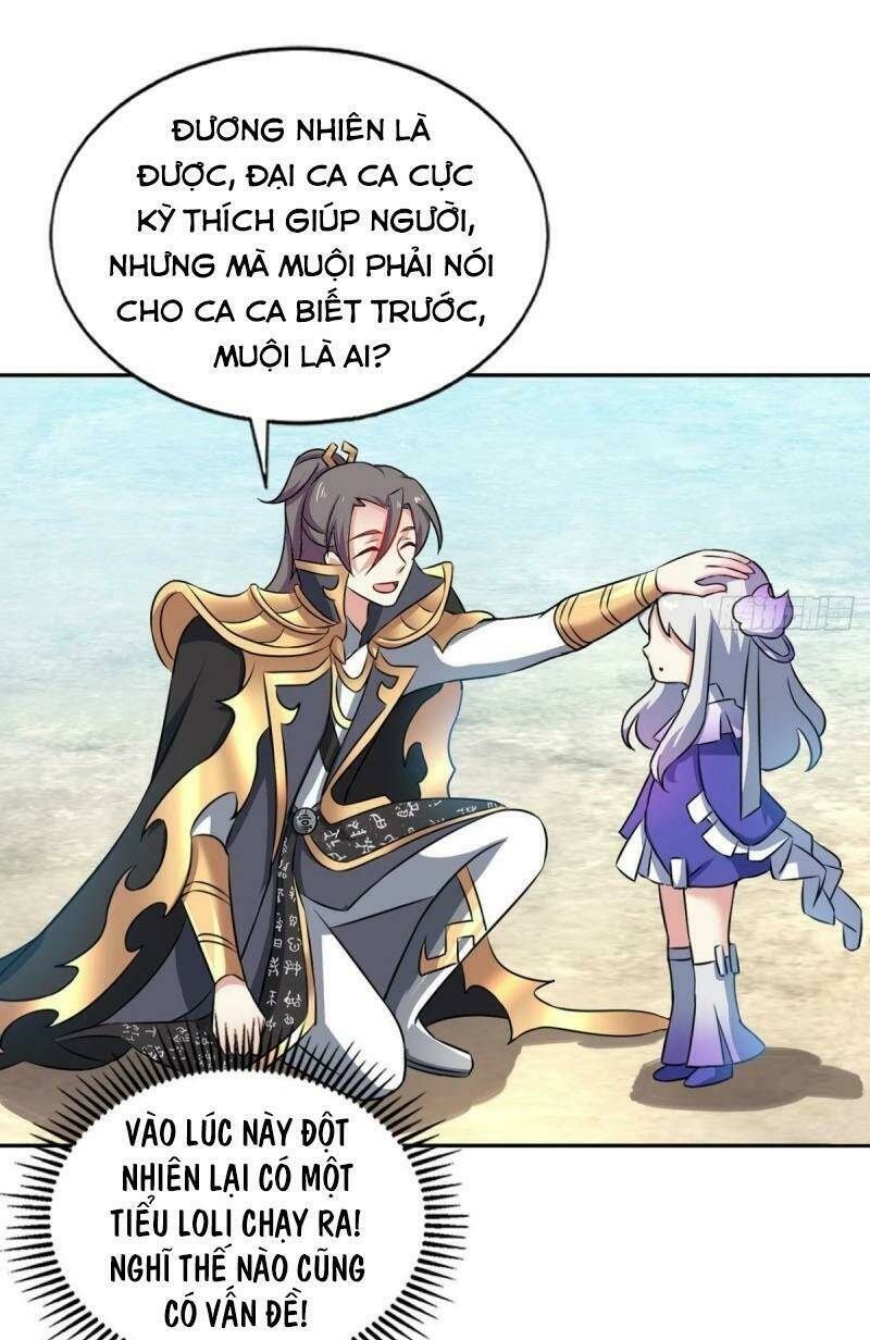 Trang 32