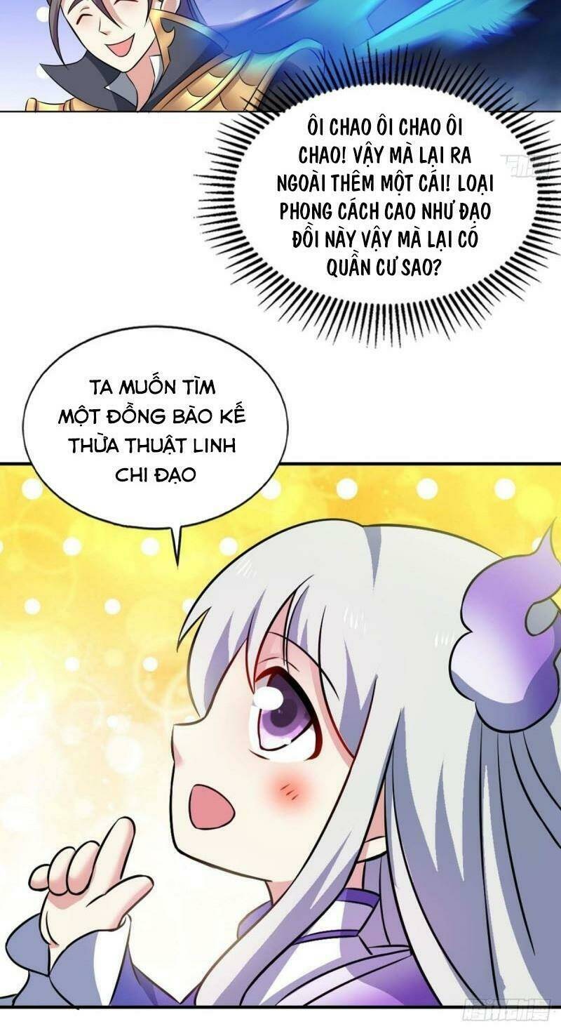 Trang 35