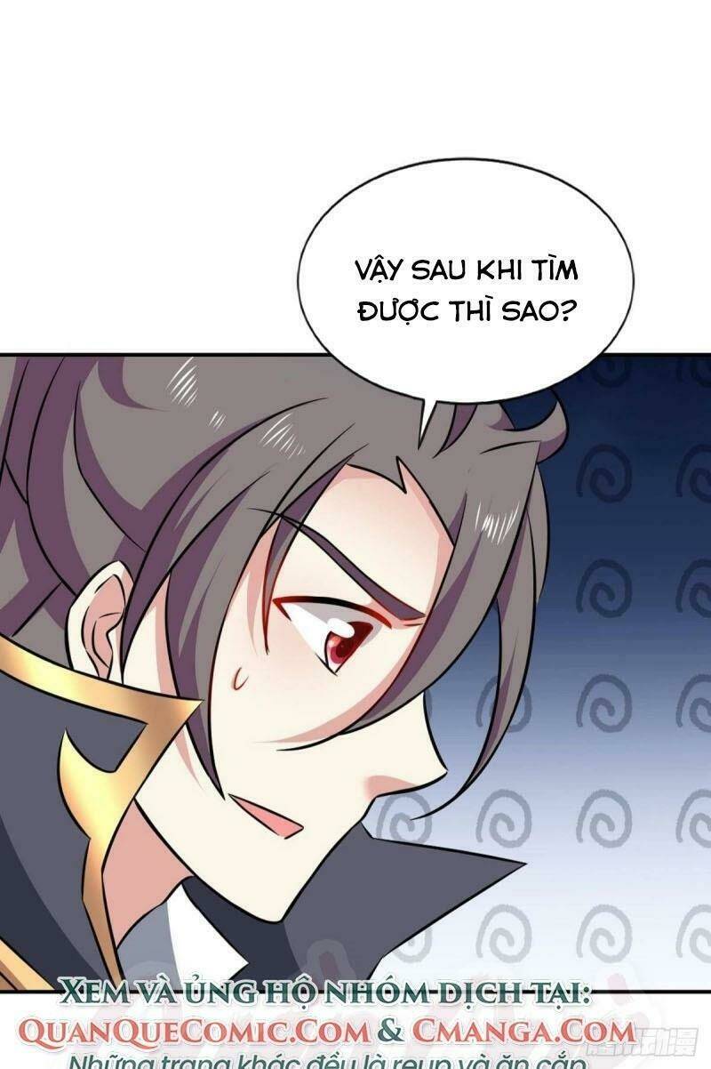 Trang 36