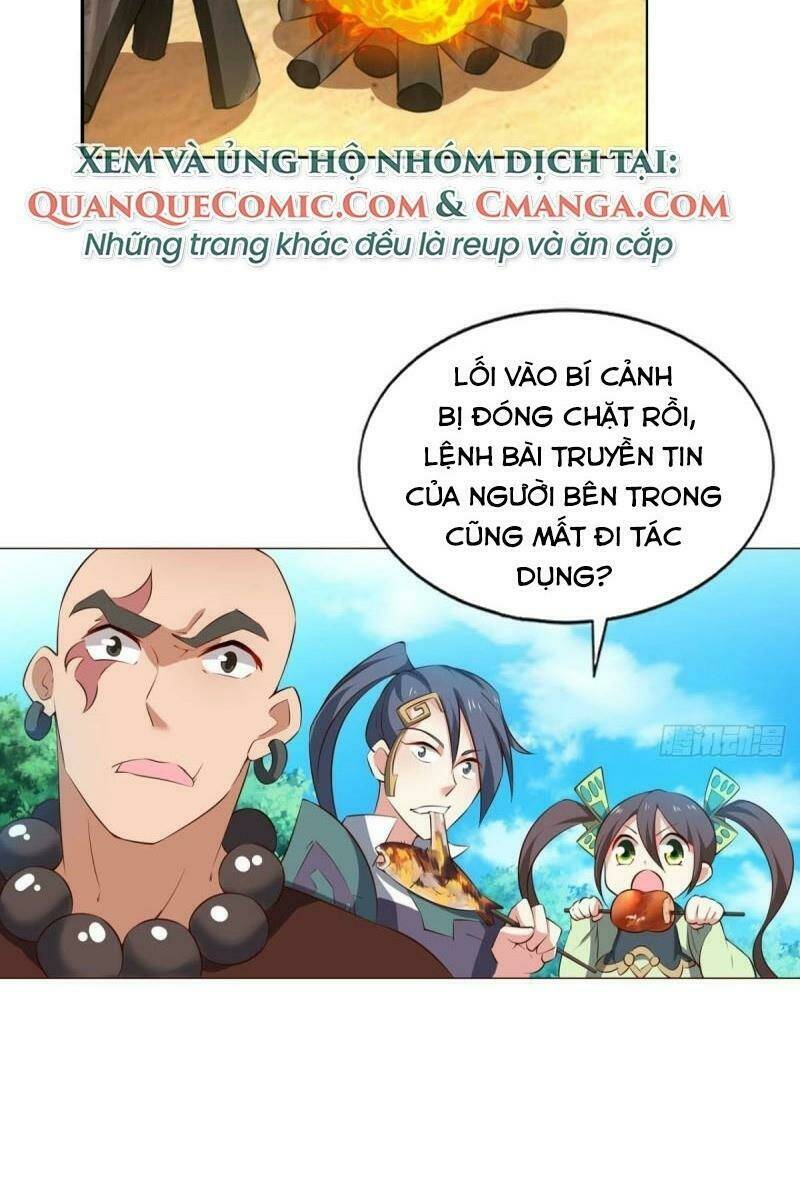 Trang 5
