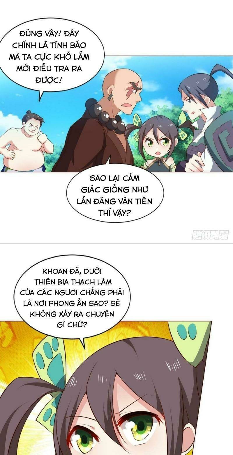 Trang 6