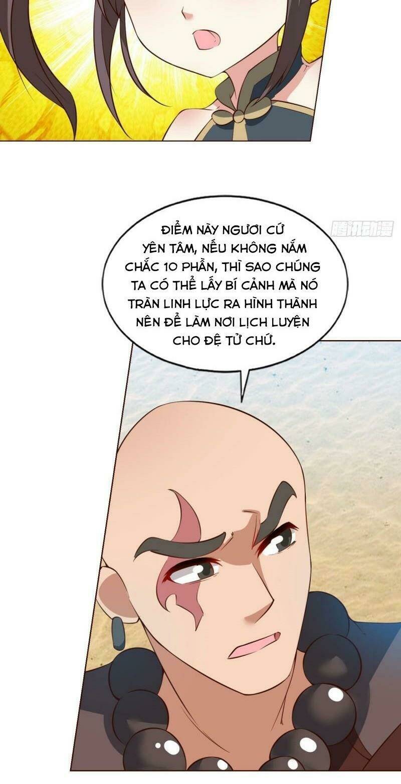 Trang 7