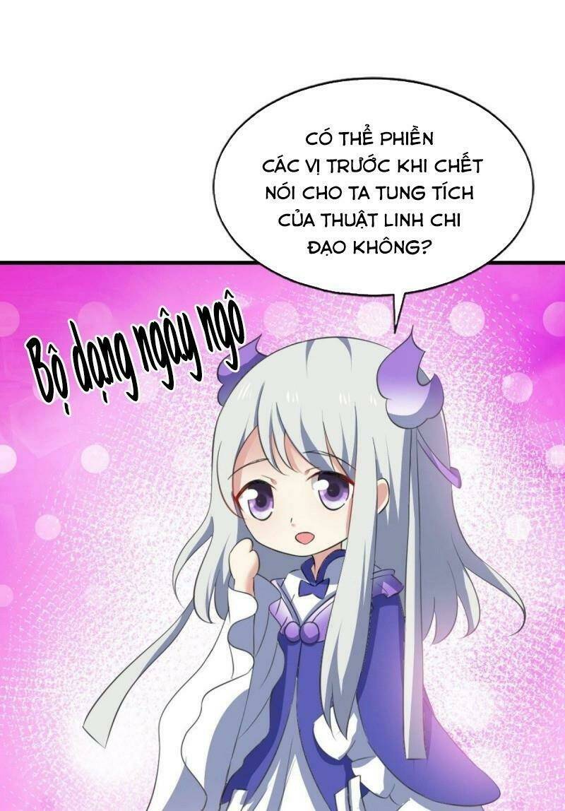 Trang 0