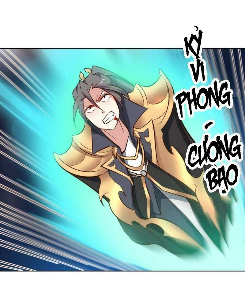 Trang 26