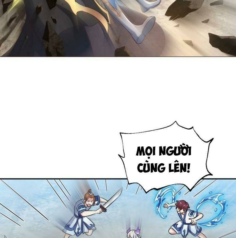 Trang 28