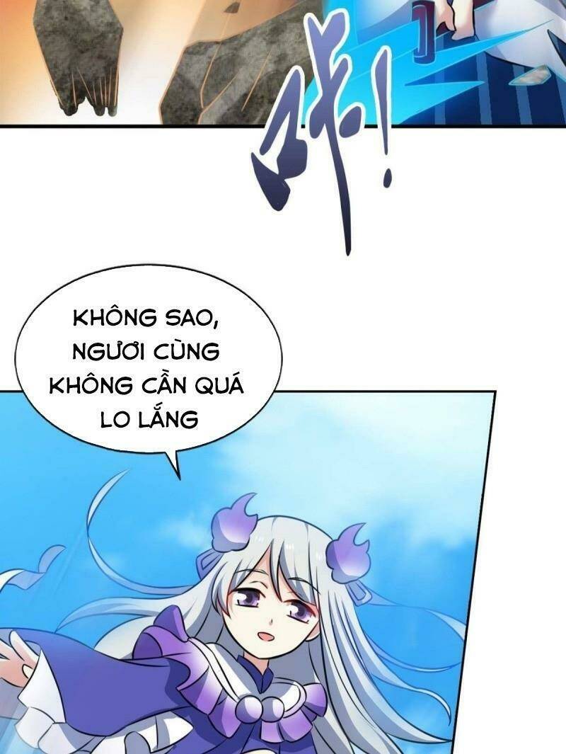 Trang 31