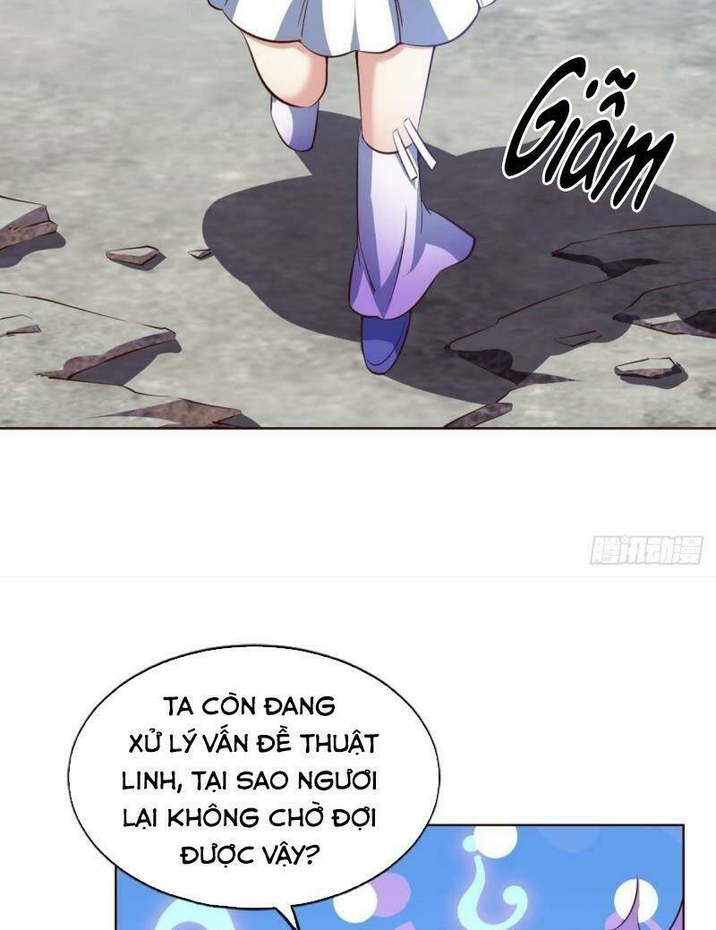 Trang 43