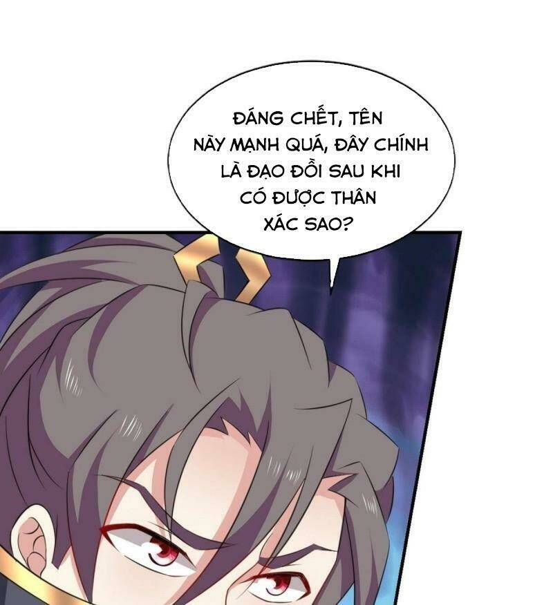 Trang 45