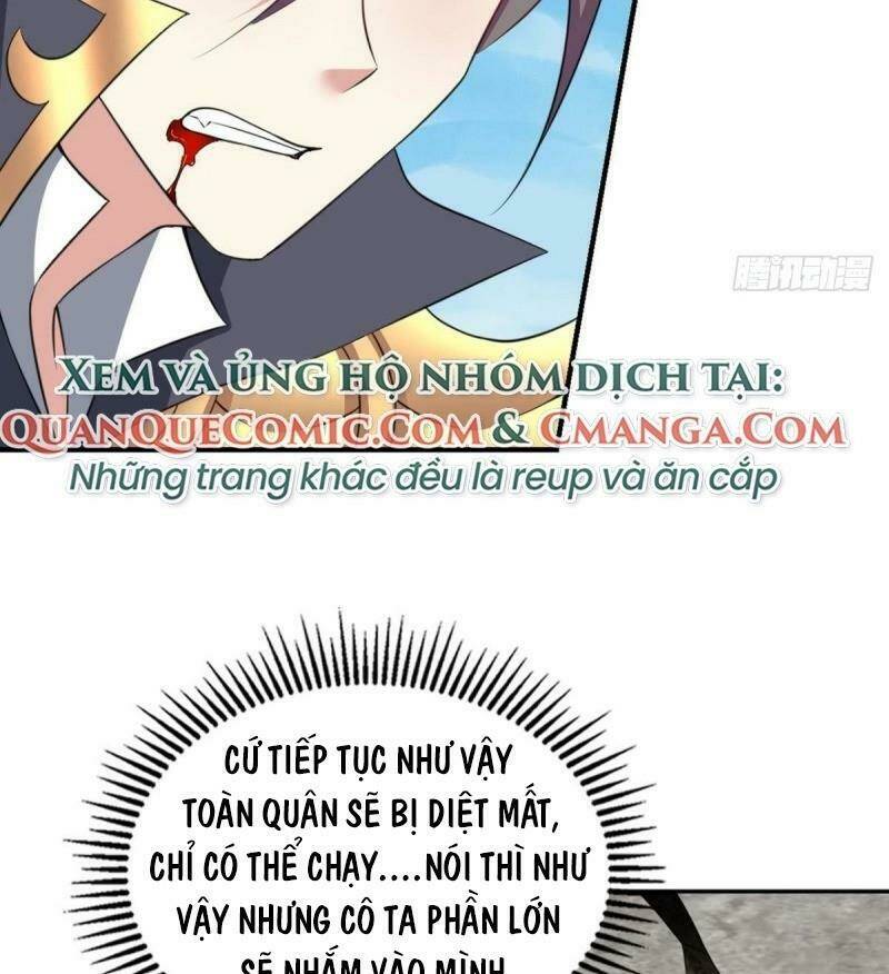 Trang 46