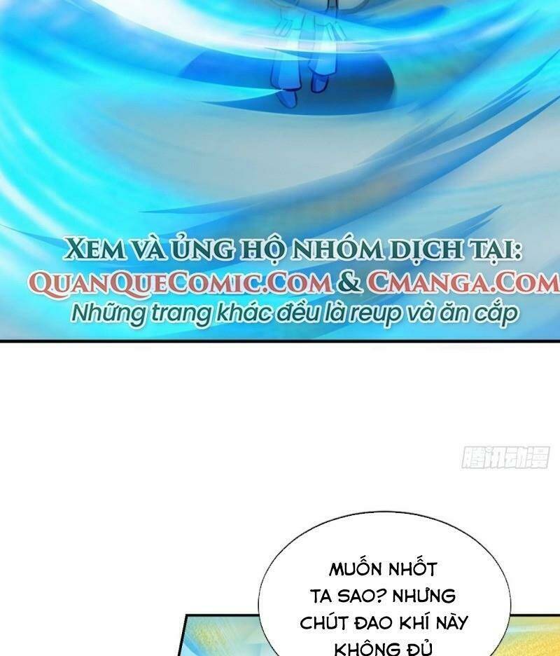 Trang 52
