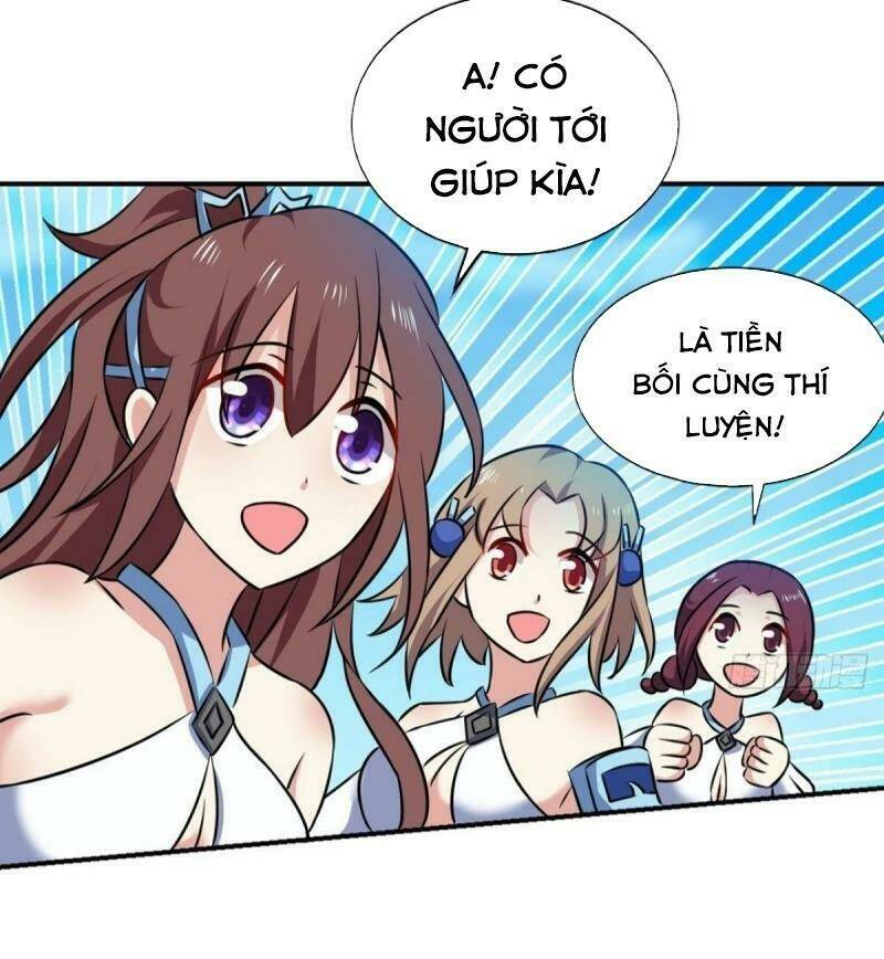 Trang 59