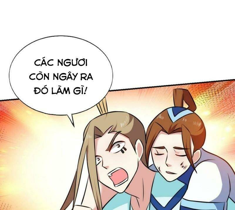Trang 60