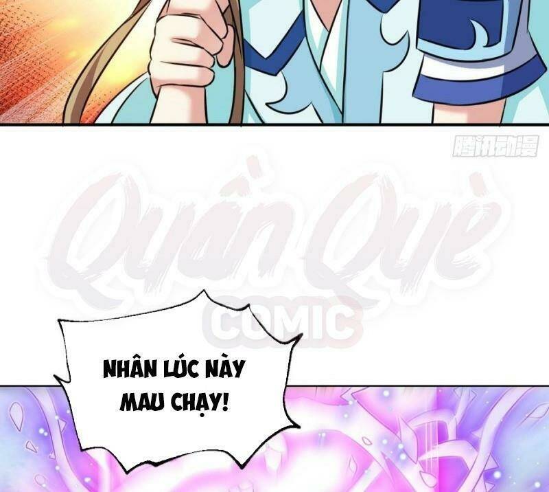 Trang 61