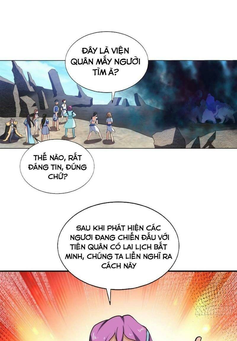 Trang 12