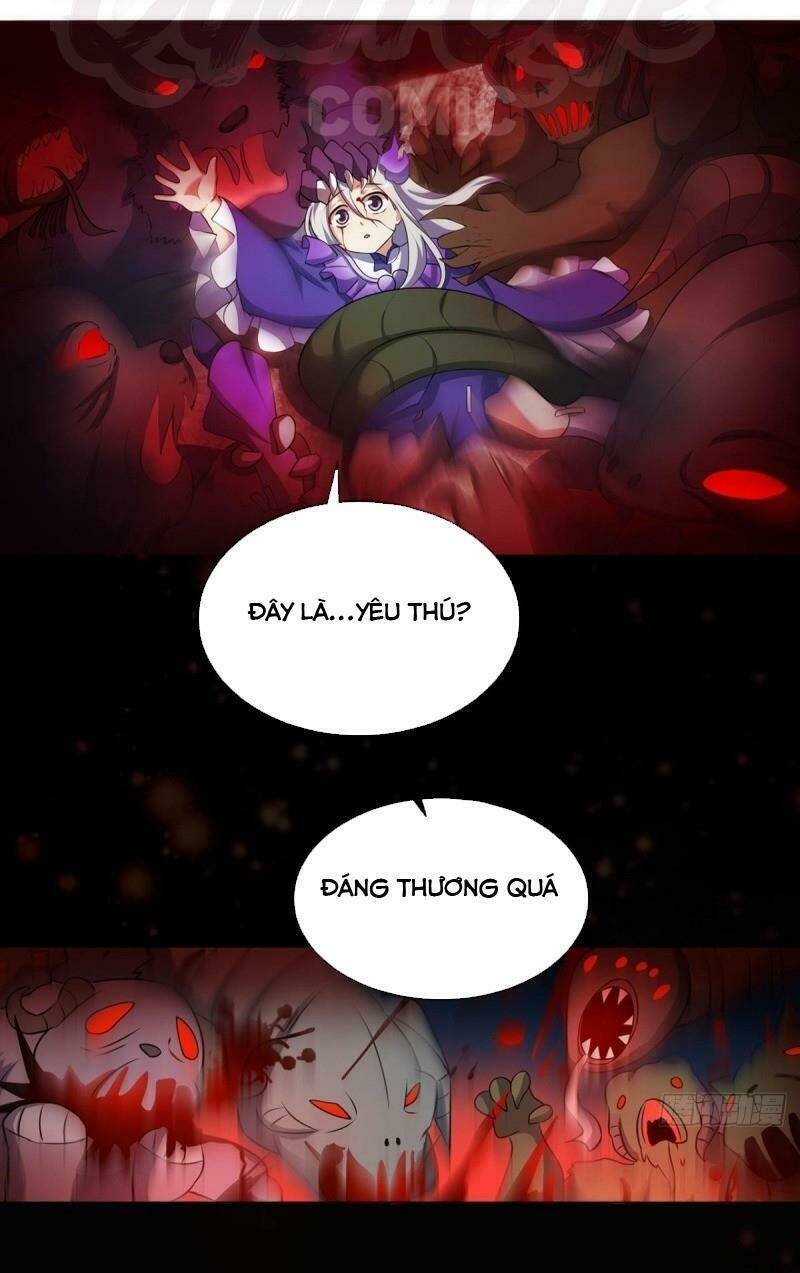 Trang 15